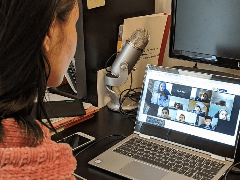 Online Tutoring Side Hustle: Make $1,000/Month in 2026 | Hustle Spire