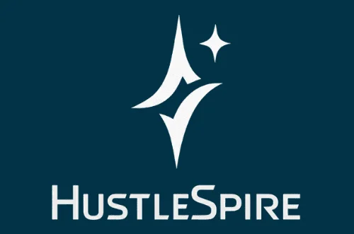Hustle Spire