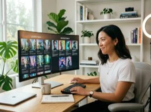 OpenArt vs Midjourney Comparison for Creators 2026
